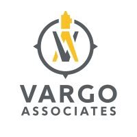 Vargo Associates .